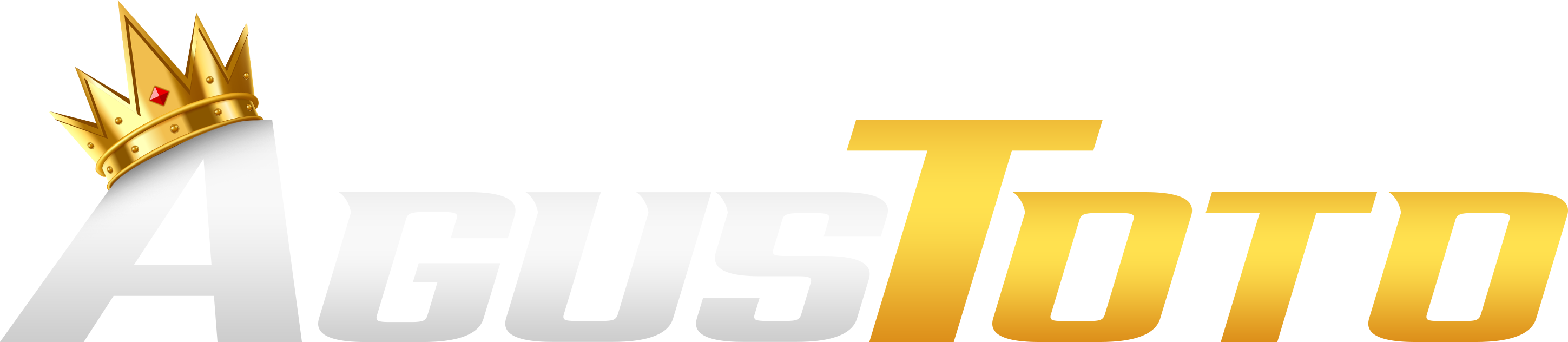 Slot QRIS